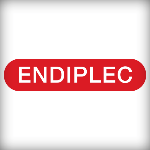 Endiplec, SL